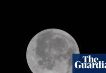 Artemis II: Астронавти готуються до польоту на зворотний бік Місяця