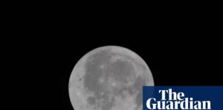 Artemis II: Astronauts Prepare to Reach the Moon’s Far Side