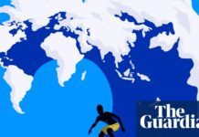 Выход из петли обреченности: как научить мозг справляться с неопределенностью