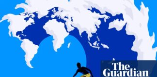 Выход из петли обреченности: как научить мозг справляться с неопределенностью