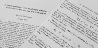 Digital Verification: Can Computers Solve Mathematics’ Greatest Impasse?
