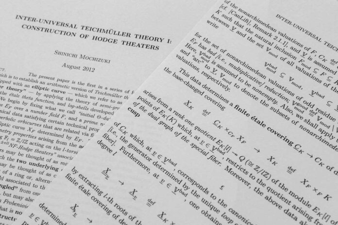 2f86bcd2-7b95-4077-8447-68fc1b12f012