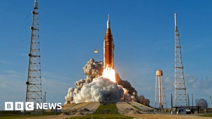 3e7305c6-e150-489f-a090-04b65213404f