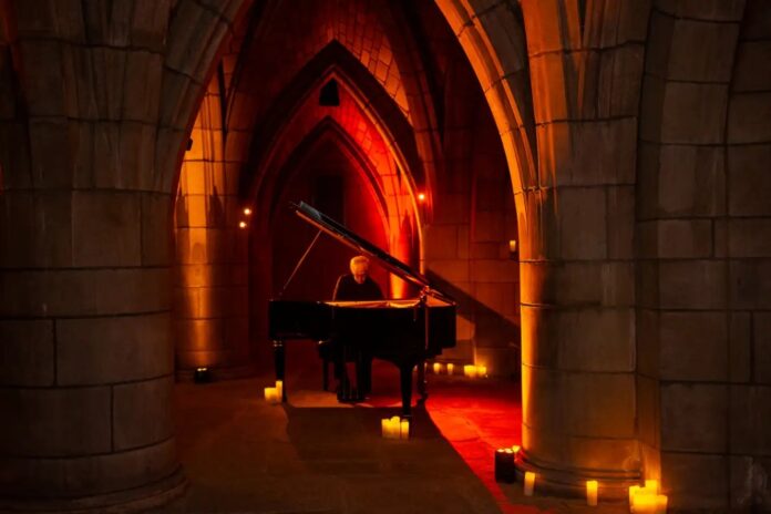 44bf8b97-e746-40cc-999e-ce70f8440d0b