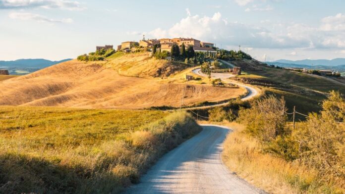 460f1198-e873-42ea-8176-60d15a46d2d8