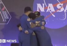 Огляд світових новин: від освоєння космосу до політичних заворушень