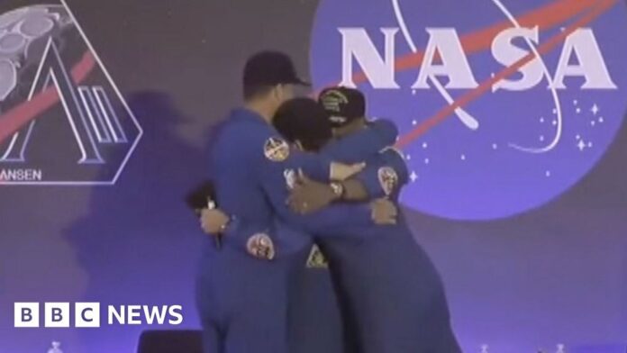 4930f6cf-b96c-4cfe-b008-10bfdd7faf4d