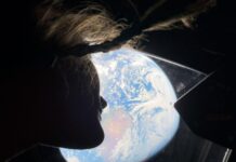 Саундтрек космосу: Музичні сигнали пробудження місії «Артеміда-2»