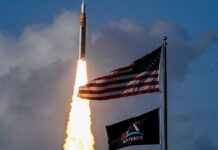 NASA Artemis II: Обліт Місяця для перевірки майбутнього освоєння далекого космосу