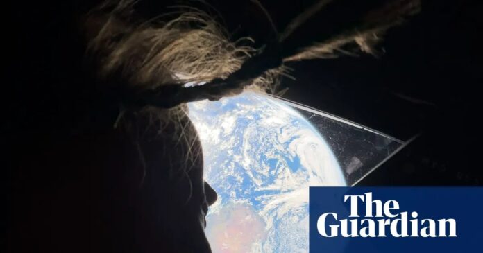 88d999ae-689d-4cd6-8bf6-912ce59b6b3b