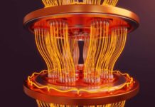 Майбутня квантова загроза: чому «День Q» вимагає негайних дій