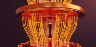 The Impending Quantum Threat: Why “Q-Day” Demands Urgent Action