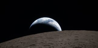 Artemis II: Tonggak Sejarah dalam Ambisi Bulan NASA