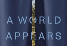 Ефемерна Природа Свідомості: Глибоке Занурення з Майклом Полланом