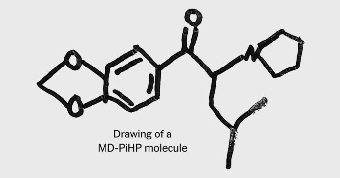 a3662421-0b4e-431f-939e-ee97b47e20d3