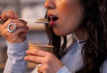 Парадокс їстівної землі: дослідження культурного та клінічного розриву