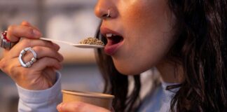 De paradox van de eetbare aarde: onderzoek naar de culturele en klinische kloof