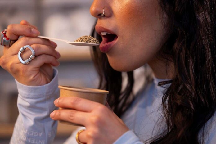 acd718dc-57cb-47fa-b143-a3d1dd530545