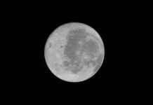 Artemis II: Історичний стрибок до Місяця