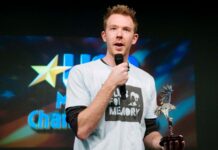 Сканування мозку розкриває, як чемпіони із запам’ятовування зламують свій розум