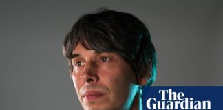La bellezza dell’ignoto: una conversazione con Brian Cox su scienza, intelligenza artificiale e mistero dell’esistenza