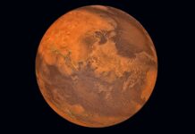 Кращі науково-фантастичні книги квітня 2026: гід для читача