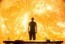 Від космічної надії до психологічного хорору: переосмислення фільму Денні Бойла “Sunshine – життя сонця”