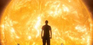 Dalla speranza cosmica all’orrore psicologico: rivisitazione di “Sunshine” di Danny Boyle