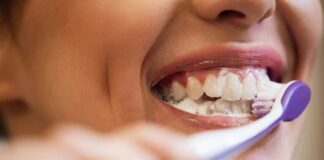 Simple Oral Hygiene Could Be a Life-Saving Tool in Hospitals