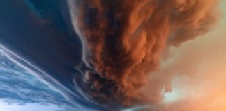 The Cloud Seeding Illusion: Can Engineering Rain Solve Our Water Crisis?