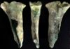 Why Bronze Age Miners Clung to Bone Tools Despite Having Metal