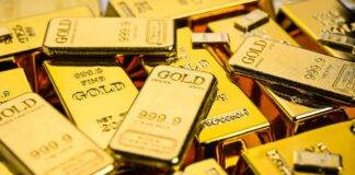 The Mystery of the Shiny Coin