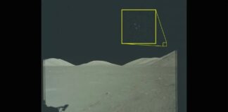 US DoD Releases Declassified UFO Archives: A Look Inside the Files