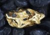 The Atomic Truth About Why Gold Doesn’t Rust