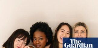 The Fairer Sex? The Data Says Yes (Mostly)