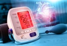 Processed Food Additives Might Be Quietly Raising Blood Pressure