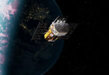 Остання ставка NASA на порятунок телескопа Swift