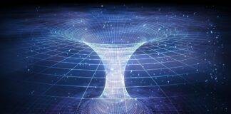 Perché l’universo diventa più organizzato mentre l’entropia aumenta: la gravità dalla teoria dell’entropia
