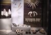 DNA entlarvt den Stonehenge-Schamanen-Mythos