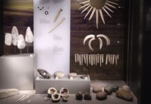 ДНК розвіює міф про шамана зі Стоунхенджа