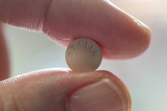 6d8018a3-a763-4824-845b-f018d5a90aab