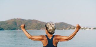 Do Anti-Ageing Supplements Actually Work? The Honest Truth About Multivitamins and Biological Age