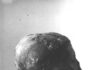Why archaeologists decapitated Tutankhamun in 1925