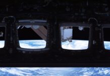 Experiencing the International Space Station VR: A Review of Space Explorers