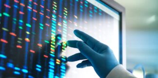 The Billion-Dollar Gamble: Selling Unapproved Gene Therapy in Tax Havens