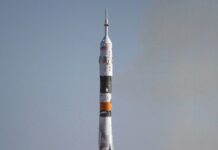 Perjalanan Luar Angkasa Tanpa Propellant: Kunci Penerbangan Antarbintang