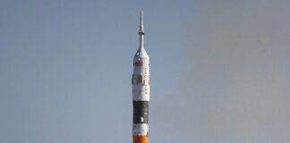 Perjalanan Luar Angkasa Tanpa Propellant: Kunci Penerbangan Antarbintang