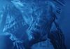 How the Alien Queen Puppet in Aliens (1986) Was Actually Built: A Conversation with Shane Mahan and Lindsay MacGowan