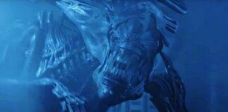 Cómo se construyó realmente la marioneta de la reina alienígena en Aliens (1986): una conversación con Shane Mahan y Lindsay MacGowan
