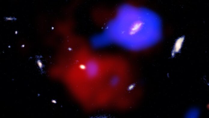 a80d70e5-7dda-4157-a819-b063001b44ec